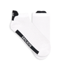 Men's Ankle Socks 3-Pack Thassos