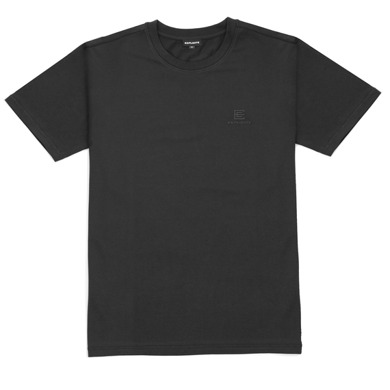 Men’s Pyjamas Set Onyx