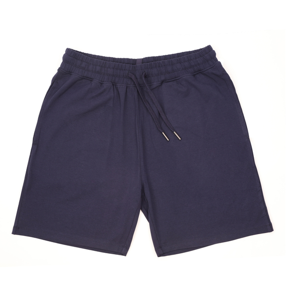 Men’s Pyjamas Set Lapis Lazuli