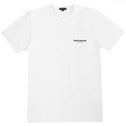 T-Shirt EXPLICITE