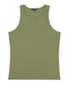 Men's Tank Top Cedar
