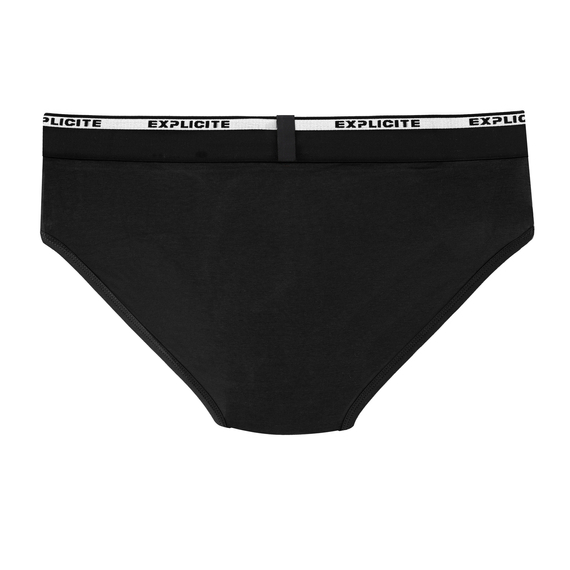 Men's Briefs Shadow