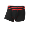 Men’s Trunks