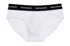 Men's Briefs Atlas II
