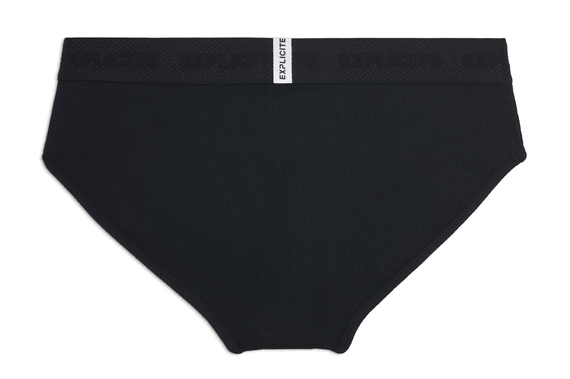 Slipy Męskie Granite