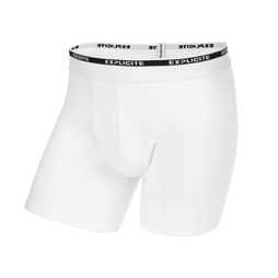 Men's Boxer Briefs Pure