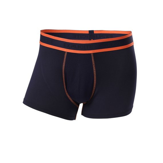 Men’s Trunks