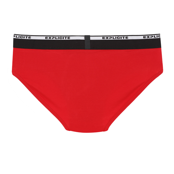 Men's Briefs Blaze