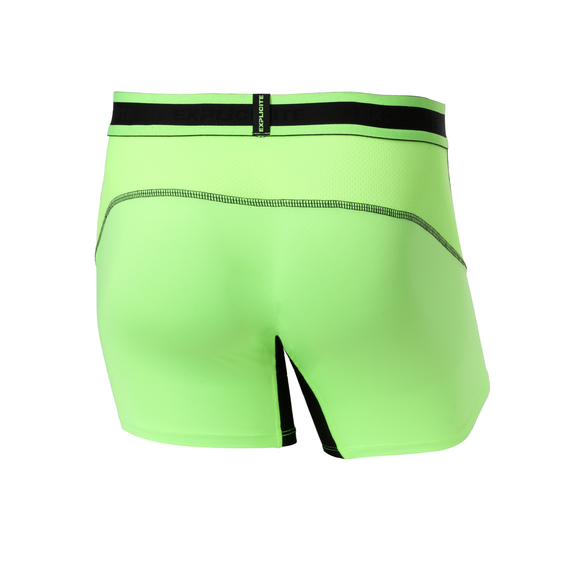 Men’s Boxer Briefs