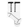 Men's Crew Socks