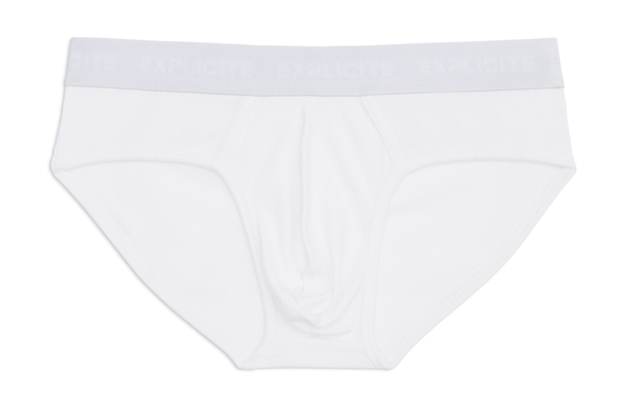 Men's Briefs Aspen