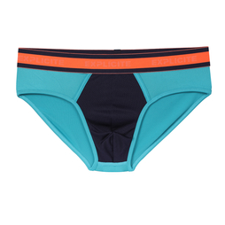Men’s Briefs