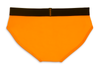 Men’s Briefs 