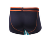Men’s Trunks