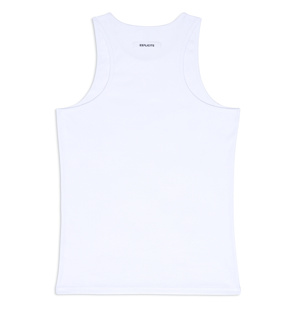 Podkoszulek Męski Aspen