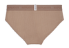 Men's Briefs Nude