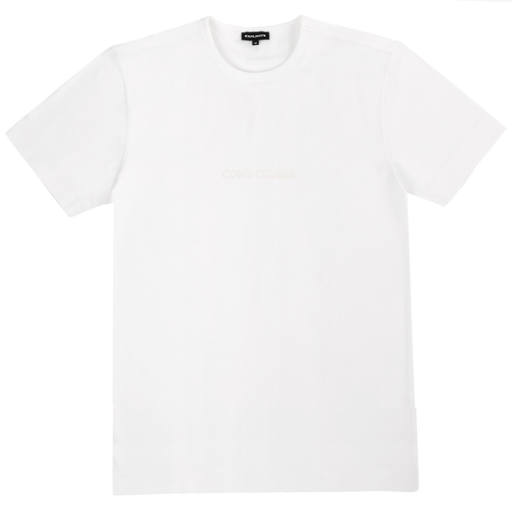 Koszulka COME CLOSER